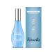 VEFSU 100ml Eau De Toilette Fresh Floral Women's Perfume with Notes of Watermelon of The Valley Perfumes For Women Long Lasting Fragrance Teen Girls (Sky Blue One Size) 1 Fl Oz (Pack of 1) Sky Blue - Buy Online on GoSupps.com
