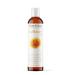 Plant Guru Safflower Oil 8 fl. oz. Cold Pressed 100% Pure & Natural Carrier for Skin Face Body Hair and Cooking. Great for DIY Creams Lotions and Lip Balms.