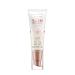 CoverGirl TruBlend Skin Enhancer Velvet Blur Primer Plumps Dry Skin Blurs Pores Hydrating Brightening Lasts All Day 0.81oz