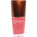 Mineral Fusion Coral Reef Nail Polish By Mineral Fusion, 0.33 oz
