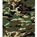 KTX2010-6622 Camo Silli Mitt - Buy Online on GoSupps.com