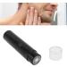 Electric Shaver - Fast Charging Portable & Lightweight for Home & Travel | High Efficiency Blade - Buy Online on GoSupps.com