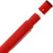 Buy Lamy Safari Red 0.5mm Mechanical Pencil (L116) - Premium International Shipping Available - Buy Online on GoSupps.com