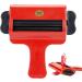 Toothpaste Roller | Roll Up Dispenser Tool Manual Tooth Paste Winder Toothpaste Rolling Squeezer Bathroom Accessories for Man Family Kids Pochy - Buy Online on GoSupps.com