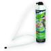 BIO-GEN Foam for Drains - Buy Online on GoSupps.com