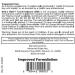 Bob's Best Coral Calcium 2000 mg - 90 Caplets | Premium Quality Calcium Supplement - Buy Online on GoSupps.com