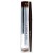 R On Point Eyeliner Pencil - Down to Earth | Long-lasting Formula - Buy Online on GoSupps.com