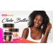 Chebe Butter 8 oz - Whipped Butter with Authentic Chebe for Non-Traditional Use - Buy Online on GoSupps.com