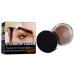 1PCS Eyebrow Pomade Waterproof Eyebrow Cream Smudge Proof Brow Pomade Sweat Proof Long Lasting for Natural Looking Eyebrow Makeup Light Brown