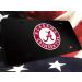 LoveFang High-Grade Alabama Crimson Tide License Plate Cover - Personalize Your US Standard License Plate with M-XL Cover - Buy Online on GoSupps.com