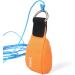 VGEBY1 Throwing Rope Bag - Durable Nylon Sling Bag for Climbing - Buy Online on GoSupps.com