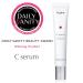 b.glen Pure Vitamin C Serum 0.51 Fl.Oz. - Brightening Anti-Wrinkle & Pore-Minimizing Serum with Ascorbic Acid | Fade Acne Scars & Redness - Buy Online on GoSupps.com