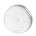 DHC Pore Cleansing Oil - Makeup Remover for Oily Skin - 5 fl. oz - Buy Online on GoSupps.com