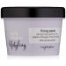 milk_shake Lifestyling Fixing Paste 3.4 Fl Oz