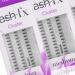 Lash FX Long Silky Mink Cluster Lashes - Buy Online on GoSupps.com