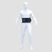 RecoveryTherm Back - Advanced Hot Vibration Wrap for Back Pain Relief with Cryothermal Technology - One Size Fits All - Buy Online on GoSupps.com