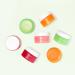 CARENEL Lime Lip Sleeping Mask 23g - Revitalize & Hydrate Your Lips | International Shipping Available - Buy Online on GoSupps.com