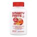 Smarty Pants Kids Formula Multivitamin/Omega-3 Fish Oil 180 Gummies