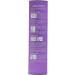 Clinians Cell Punti Critici Anti-Cellulite Cream 5.1 Fl Oz - Targeted Solution for Smooth Skin | Shop Internationally - Buy Online on GoSupps.com