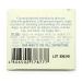 Organic Boo-Boo Balm 15g - Soothing Natural Healing Treatment - Buy Online on GoSupps.com