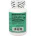 Karuna Chondroitin Sulfate 400mg 60 Caps - Health and Beauty Supplement - Buy Online on GoSupps.com