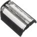Doumneou Shaving Head Cassette Replacement for 30B 310 330 4735 195S - Compatible Shaving Foil - Buy Online on GoSupps.com