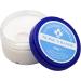 Nurses Hand Cream 100g by Elegance Natural Skin Care Repair Restore Nourish Dry Chapped Hands Nurse Nurses GP Hospital Doctor Medical Handcream - Buy Online on GoSupps.com