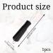 Proleo Button Helper - One-Handed Zipper & Button Aid for Seniors & Disabled | Easy Dressing Support Device - Buy Online on GoSupps.com