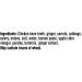 Swanson Sipping Bone Broth Chicken with Ginger & Turmeric 10.75oz Cup (Pack of 8) - Buy Online on GoSupps.com