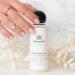 Alessandro Spa Magic Manicure 2-Phase Peeling - Hand Peeling & Care with Almond Oil 100ml | International Shipping Available - Buy Online on GoSupps.com