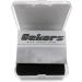Gekors Semi-Metallic Disc Brake Pads for SRAM Rival 22 Force 22 Red 22 S-700 - 2 Pairs - Buy Online on GoSupps.com