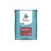 Caribou Coffee French Roast Whole Coffee Bean Dark Roast Value Pack 40 ounce coffee bag