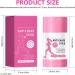 40 G De Cuisse De Cuisse Antichafe Stick Travel Taille Anti Chafe Balm Friction Defense Stick Emp che La Peau Et Le D'irritation - Buy Online on GoSupps.com