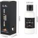 Go Ho Makeup Liquid Body Paint (2.1 oz) - Green Water Based Face & Body Paint for Special FX, Cosplay, Halloween - Buy Online on GoSupps.com