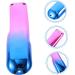 FRCOLOR 1pc Hair Trimmer Cover Hairdressing Clipper Cover Electric Electric Barber Clippers Hair Cutting Clipper Cover Clipper Cover Refit - Buy Online on GoSupps.com
