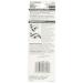 CoverGirl Easy Breezy Brow Fill+Define Pencils 505 Rich Brown 2 ea - Pack of 3 - Buy Online on GoSupps.com