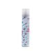 Batiste Cherry Scent Dry Shampoo 4.23oz - Pack of 5 - Buy Online on GoSupps.com