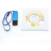 3rd GEN Quantum Magnetic Resonance Health Analyzer Quantum Computer Analyzer System Quantum Magnetic Resonance Analyzer Suitable for All Windows System Striking44 - Buy Online on GoSupps.com