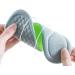 CSCDD Comfortable Insoles for Men & Women - Sweat-Absorbing Soft Soles (Size 41-42) - Enhance Comfort Today - Buy Online on GoSupps.com
