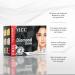 VLCC Professional Saloon Series Diamond Polishing Facial Kit - Best for Radiant Skin | International Shipping Available - Buy Online on GoSupps.com