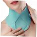 minkissy Neck Moisturizing Mask Gel Scarf - Buy Online on GoSupps.com