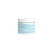 Ouidad Moisture Lock Edge Control + Pomade 2 Oz - Frizz Control & Shine for All Hair Types | International Shipping Available - Buy Online on GoSupps.com