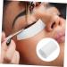 minkissy 5 Rolls Eyelash Spacer Makeup Accessories Lash Extension Lash Tools Lash Stickers Eyelashes Tapes Lash Tool for False Lashes Lash Supplies Non-woven Fabric White Extend - Buy Online on GoSupps.com