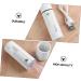 FOMIYES 6 Pcs Spray Meter Skin Care Tools Travel Steamer Mini Diffusers Face Steamer Cool Air Diffuser Miss 11.4X3CMx3pcs Whitex3pcs - Buy Online on GoSupps.com