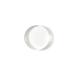 Dr.CI Labo VC100 Essence Lotion 1oz - Anti Aging Skincare - Buy Online on GoSupps.com
