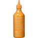 Flying Goose Sriracha Mayo Sauce 455ml (Pack of 3) by CNMART - Buy Online on GoSupps.com