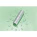 ARCONA Magic Green Ice for Aging Skin - Glycerin & Meadowfoam Seed Oil - 1.17 oz Made in USA | Anti-Aging Skincare - Buy Online on GoSupps.com