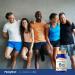 Piping Rock Vitamin B Complex 180 Tablets with B12 | Vegetarian Non-GMO Gluten Free Supplement - Buy Online on GoSupps.com