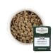 Indo-Pacific Home Roasting Starter Kit - Fresh Roasted & Kosher Certified - Buy Online on GoSupps.com