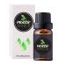 MOZZIE SHIELD mosquito repellent Diffusor refill packing of the most economical way of refilling and reuse your diffuser.10ml of our exclusive mosquito protection formula.Prevents mosquito bites